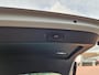 Skoda Superb Combi 1.4 TSI iV Sportline Business 12 MND BOVAG GAR| STUUR+STOELVERW|TREKHAAK|CAMERA|ACC|NAVI|CLIMA