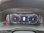 Skoda Superb Combi 1.4 TSI iV Sportline Business 12 MND BOVAG GAR| STUUR+STOELVERW|TREKHAAK|CAMERA|ACC|NAVI|CLIMA