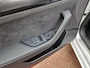 Skoda Superb Combi 1.4 TSI iV Sportline Business 12 MND BOVAG GAR| STUUR+STOELVERW|TREKHAAK|CAMERA|ACC|NAVI|CLIMA