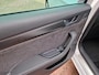 Skoda Superb Combi 1.4 TSI iV Sportline Business 12 MND BOVAG GAR| STUUR+STOELVERW|TREKHAAK|CAMERA|ACC|NAVI|CLIMA