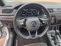Skoda Superb Combi 1.4 TSI iV Sportline Business 12 MND BOVAG GAR| STUUR+STOELVERW|TREKHAAK|CAMERA|ACC|NAVI|CLIMA