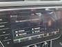 Skoda Superb Combi 1.4 TSI iV Sportline Business 12 MND BOVAG GAR| STUUR+STOELVERW|TREKHAAK|CAMERA|ACC|NAVI|CLIMA