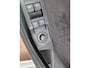 Skoda Superb Combi 1.4 TSI iV Sportline Business 12 MND BOVAG GAR| STUUR+STOELVERW|TREKHAAK|CAMERA|ACC|NAVI|CLIMA