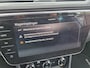 Skoda Superb Combi 1.4 TSI iV Sportline Business 12 MND BOVAG GAR| STUUR+STOELVERW|TREKHAAK|CAMERA|ACC|NAVI|CLIMA