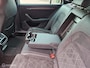 Skoda Superb Combi 1.4 TSI iV Sportline Business 12 MND BOVAG GAR| STUUR+STOELVERW|TREKHAAK|CAMERA|ACC|NAVI|CLIMA
