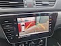 Skoda Superb Combi 1.4 TSI iV Sportline Business 12 MND BOVAG GAR| STUUR+STOELVERW|TREKHAAK|CAMERA|ACC|NAVI|CLIMA