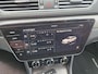 Skoda Superb Combi 1.4 TSI iV Sportline Business 12 MND BOVAG GAR| STUUR+STOELVERW|TREKHAAK|CAMERA|ACC|NAVI|CLIMA