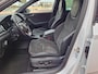 Skoda Superb Combi 1.4 TSI iV Sportline Business 12 MND BOVAG GAR| STUUR+STOELVERW|TREKHAAK|CAMERA|ACC|NAVI|CLIMA
