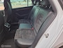 Skoda Superb Combi 1.4 TSI iV Sportline Business 12 MND BOVAG GAR| STUUR+STOELVERW|TREKHAAK|CAMERA|ACC|NAVI|CLIMA