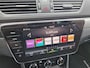 Skoda Superb Combi 1.4 TSI iV Sportline Business 12 MND BOVAG GAR| STUUR+STOELVERW|TREKHAAK|CAMERA|ACC|NAVI|CLIMA