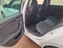 Skoda Superb Combi 1.4 TSI iV Sportline Business 12 MND BOVAG GAR| STUUR+STOELVERW|TREKHAAK|CAMERA|ACC|NAVI|CLIMA