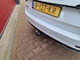 Skoda Superb Combi 1.4 TSI iV Sportline Business 12 MND BOVAG GAR| STUUR+STOELVERW|TREKHAAK|CAMERA|ACC|NAVI|CLIMA