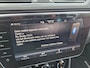 Skoda Superb Combi 1.4 TSI iV Sportline Business 12 MND BOVAG GAR| STUUR+STOELVERW|TREKHAAK|CAMERA|ACC|NAVI|CLIMA