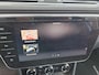 Skoda Superb Combi 1.4 TSI iV Sportline Business 12 MND BOVAG GAR| STUUR+STOELVERW|TREKHAAK|CAMERA|ACC|NAVI|CLIMA
