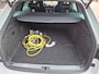 Skoda Superb Combi 1.4 TSI iV Sportline Business 12 MND BOVAG GAR| STUUR+STOELVERW|TREKHAAK|CAMERA|ACC|NAVI|CLIMA