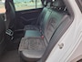 Skoda Superb Combi 1.4 TSI iV Sportline Business 12 MND BOVAG GAR| STUUR+STOELVERW|TREKHAAK|CAMERA|ACC|NAVI|CLIMA