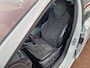Skoda Superb Combi 1.4 TSI iV Sportline Business 12 MND BOVAG GAR| STUUR+STOELVERW|TREKHAAK|CAMERA|ACC|NAVI|CLIMA