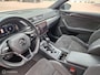Skoda Superb Combi 1.4 TSI iV Sportline Business 12 MND BOVAG GAR| STUUR+STOELVERW|TREKHAAK|CAMERA|ACC|NAVI|CLIMA