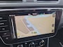 Skoda Superb Combi 1.4 TSI iV Sportline Business 12 MND BOVAG GAR| STUUR+STOELVERW|TREKHAAK|CAMERA|ACC|NAVI|CLIMA
