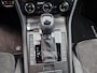 Skoda Superb Combi 1.4 TSI iV Sportline Business 12 MND BOVAG GAR| STUUR+STOELVERW|TREKHAAK|CAMERA|ACC|NAVI|CLIMA