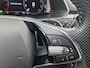 Skoda Superb Combi 1.4 TSI iV Sportline Business 12 MND BOVAG GAR| STUUR+STOELVERW|TREKHAAK|CAMERA|ACC|NAVI|CLIMA