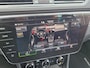 Skoda Superb Combi 1.4 TSI iV Sportline Business 12 MND BOVAG GAR| STUUR+STOELVERW|TREKHAAK|CAMERA|ACC|NAVI|CLIMA