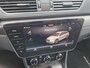 Skoda Superb Combi 1.4 TSI iV Sportline Business 12 MND BOVAG GAR| STUUR+STOELVERW|TREKHAAK|CAMERA|ACC|NAVI|CLIMA