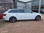 Skoda Superb Combi 1.4 TSI iV Sportline Business 12 MND BOVAG GAR| STUUR+STOELVERW|TREKHAAK|CAMERA|ACC|NAVI|CLIMA