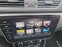 Skoda Superb Combi 1.4 TSI iV Sportline Business 12 MND BOVAG GAR| STUUR+STOELVERW|TREKHAAK|CAMERA|ACC|NAVI|CLIMA