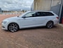 Skoda Superb Combi 1.4 TSI iV Sportline Business 12 MND BOVAG GAR| STUUR+STOELVERW|TREKHAAK|CAMERA|ACC|NAVI|CLIMA