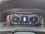 Skoda Superb Combi 1.4 TSI iV Sportline Business 12 MND BOVAG GAR| STUUR+STOELVERW|TREKHAAK|CAMERA|ACC|NAVI|CLIMA