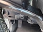 Skoda Superb Combi 1.4 TSI iV Sportline Business 12 MND BOVAG GAR| STUUR+STOELVERW|TREKHAAK|CAMERA|ACC|NAVI|CLIMA