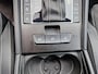Skoda Superb Combi 1.4 TSI iV Sportline Business 12 MND BOVAG GAR| STUUR+STOELVERW|TREKHAAK|CAMERA|ACC|NAVI|CLIMA