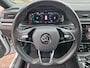 Skoda Superb Combi 1.4 TSI iV Sportline Business 12 MND BOVAG GAR| STUUR+STOELVERW|TREKHAAK|CAMERA|ACC|NAVI|CLIMA