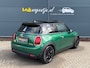 MINI Mini Electric Classic 33 kWh *schuifdak *leer *head up