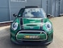 MINI Mini Electric Classic 33 kWh *schuifdak *leer *head up