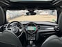 MINI Mini Electric Classic 33 kWh *schuifdak *leer *head up