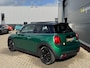 MINI Mini Electric Classic 33 kWh *schuifdak *leer *head up