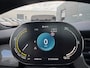 MINI Mini Electric Classic 33 kWh *schuifdak *leer *head up