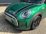 MINI Mini Electric Classic 33 kWh *schuifdak *leer *head up