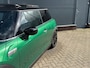 MINI Mini Electric Classic 33 kWh *schuifdak *leer *head up