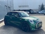 MINI Mini Electric Classic 33 kWh *schuifdak *leer *head up