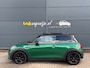 MINI Mini Electric Classic 33 kWh *schuifdak *leer *head up