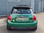 MINI Mini Electric Classic 33 kWh *schuifdak *leer *head up