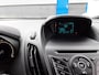 Ford Tourneo Courier 1.0 Ecoboost 100pk S&S Titanium