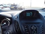 Ford Tourneo Courier 1.0 Ecoboost 100pk S&S Titanium