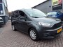 Ford Tourneo Courier 1.0 Ecoboost 100pk S&S Titanium