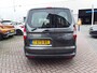 Ford Tourneo Courier 1.0 Ecoboost 100pk S&S Titanium