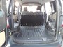 Ford Tourneo Courier 1.0 Ecoboost 100pk S&S Titanium