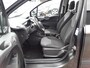 Ford Tourneo Courier 1.0 Ecoboost 100pk S&S Titanium